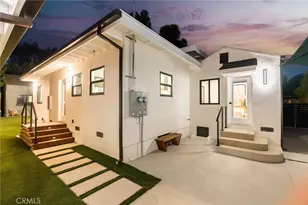 2543 Colby, Los Angeles, CA 90064 - Photo 44