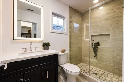2543 Colby, Los Angeles, CA 90064 - Photo 52