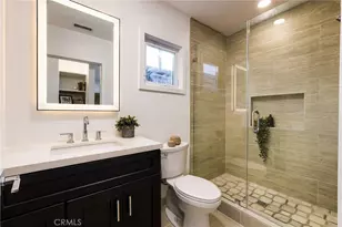 2543 Colby, Los Angeles, CA 90064 - Photo 52