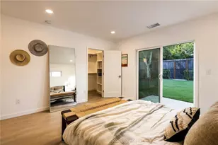 2543 Colby, Los Angeles, CA 90064 - Photo 54