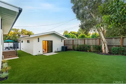 2543 Colby, Los Angeles, CA 90064 - Photo 70