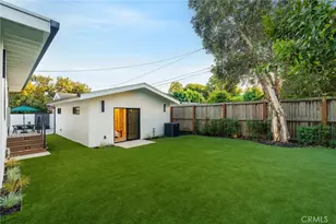 2543 Colby, Los Angeles, CA 90064 - Photo 70