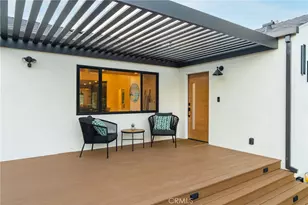 2543 Colby, Los Angeles, CA 90064 - Photo 6
