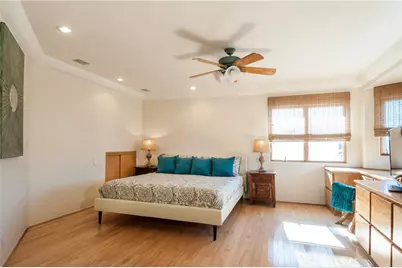 216 29th Place, Manhattan Beach, CA 90266 - Photo 6