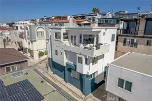 216 29th Pl, Manhattan Beach, CA 90266 - Photo 14