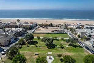 216 29th Pl, Manhattan Beach, CA 90266 - Photo 16