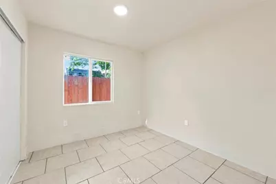 2019 105th Street, Los Angeles, CA 90002 - Photo 18