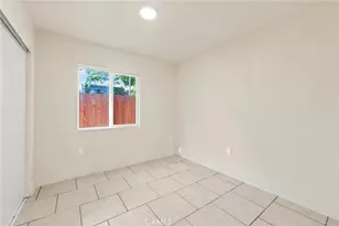 2019 105th St, Los Angeles, CA 90002 - Photo 18