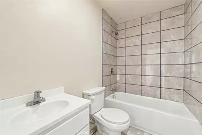 2019 105th Street, Los Angeles, CA 90002 - Photo 22