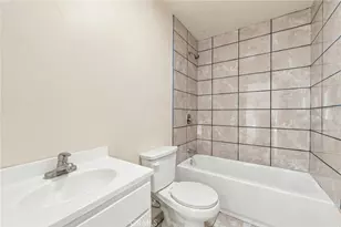 2019 105th St, Los Angeles, CA 90002 - Photo 22
