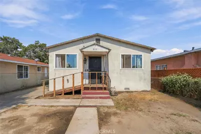 215 76th Place, Los Angeles, CA 90003 - Photo 18
