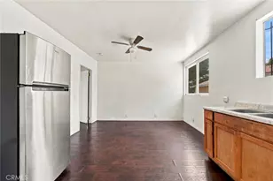 215 76th Pl, Los Angeles, CA 90003 - Photo 14