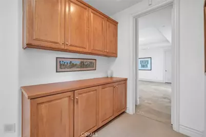 2213 Gates Avenue #A, Redondo Beach, CA 90278 - Photo 14