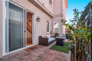 2213 Gates Ave, Redondo Beach, CA 90278 - Photo 12