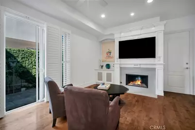 2213 Gates Avenue #A, Redondo Beach, CA 90278 - Photo 10