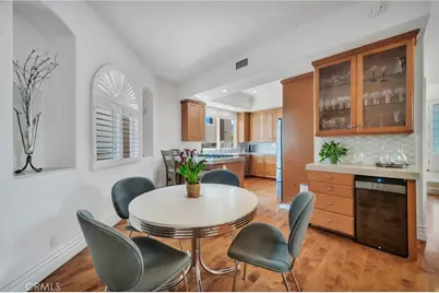 2213 Gates Avenue #A, Redondo Beach, CA 90278 - Photo 8