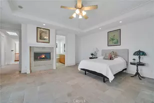 2213 Gates Ave, Redondo Beach, CA 90278 - Photo 16