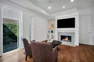 2213 Gates Ave, Redondo Beach, CA 90278 - Photo 10