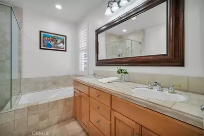 2213 Gates Avenue #A, Redondo Beach, CA 90278 - Photo 16