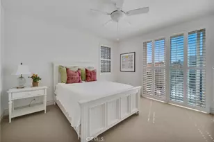 2213 Gates Ave, Redondo Beach, CA 90278 - Photo 22