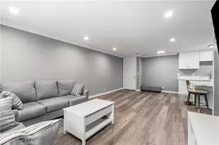 576 N Bellflower, Long Beach, CA 90814 - Photo 8