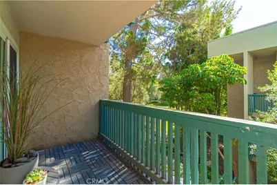 576 N Bellflower #222, Long Beach, CA 90814 - Photo 10