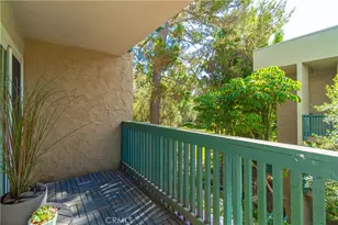 576 N Bellflower, Long Beach, CA 90814 - Photo 10