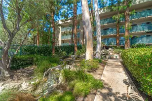 576 N Bellflower, Long Beach, CA 90814 - Photo 2