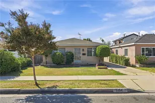 5154 W 134th St, Hawthorne, CA 90250 - Photo 1