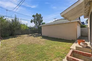 5154 W 134th Pl, Hawthorne, CA 90250 - Photo 16