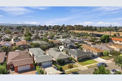 5154 W 134th Street, Hawthorne, CA 90250 - Photo 2