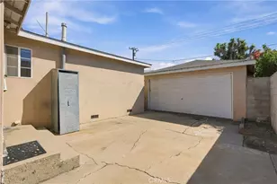 5154 W 134th Pl, Hawthorne, CA 90250 - Photo 18