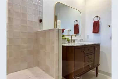 55053 Southern, La Quinta, CA 92253 - Photo 66
