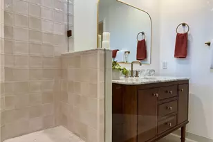 55053 Southern, La Quinta, CA 92253 - Photo 66