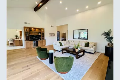 55053 Southern, La Quinta, CA 92253 - Photo 1