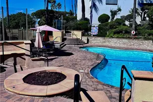 660 The Village, Redondo Beach, CA 90277 - Photo 18