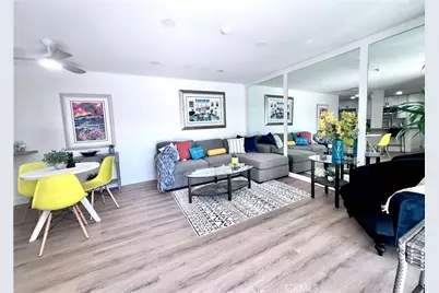 660 The Village, Redondo Beach, CA 90277 - Photo 4