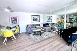 660 The Village, Redondo Beach, CA 90277 - Photo 4