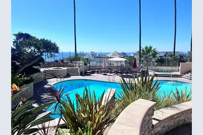 660 The Village, Redondo Beach, CA 90277 - Photo 20