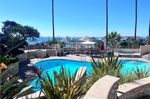 660 The Village, Redondo Beach, CA 90277 - Photo 20