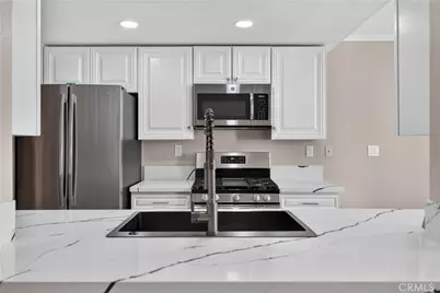 28006 S Western #270, San Pedro, CA 90732 - Photo 10