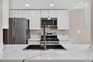 28006 S Western, San Pedro, CA 90732 - Photo 10