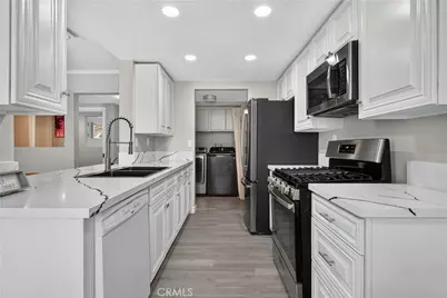 28006 S Western #270, San Pedro, CA 90732 - Photo 14