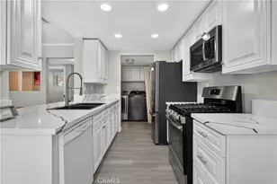 28006 S Western, San Pedro, CA 90732 - Photo 14