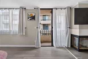28006 S Western, San Pedro, CA 90732 - Photo 22