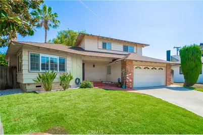 2346 253rd, Lomita, CA 90717 - Photo 2