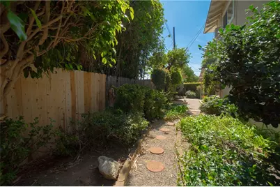 2346 253rd, Lomita, CA 90717 - Photo 22