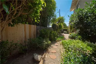 2346 253rd, Lomita, CA 90717 - Photo 22