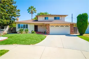 2346 253rd, Lomita, CA 90717 - Photo 1
