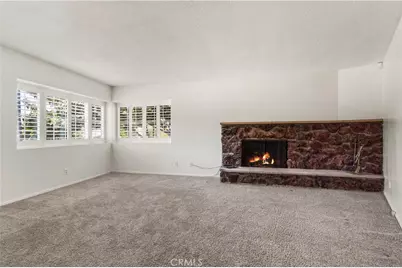 2346 253rd, Lomita, CA 90717 - Photo 4